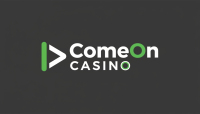 ComeOn Casino